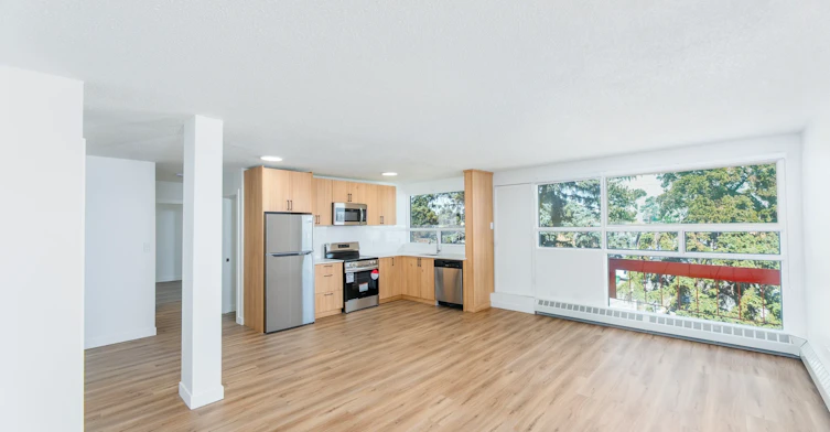 401-815 50 Avenue SW, Calgary, AB, T2S 1H8 - 16