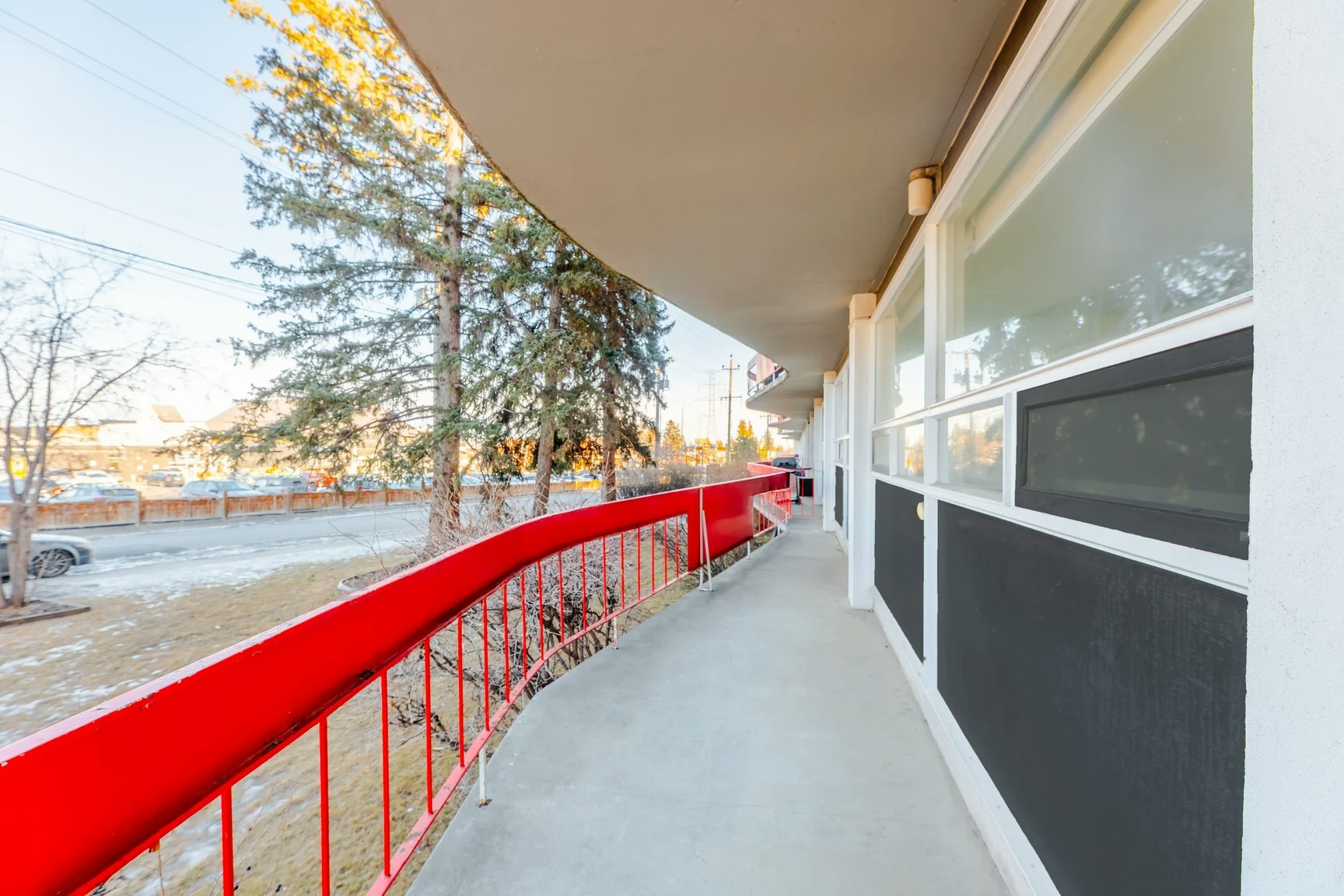 401-815 50 Avenue SW, Calgary, AB, T2S 1H8 - 15