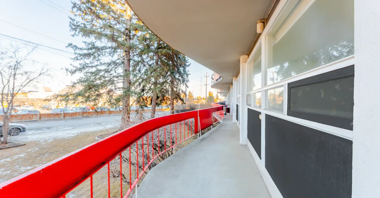 401-815 50 Avenue SW, Calgary, AB, T2S 1H8 - 15
