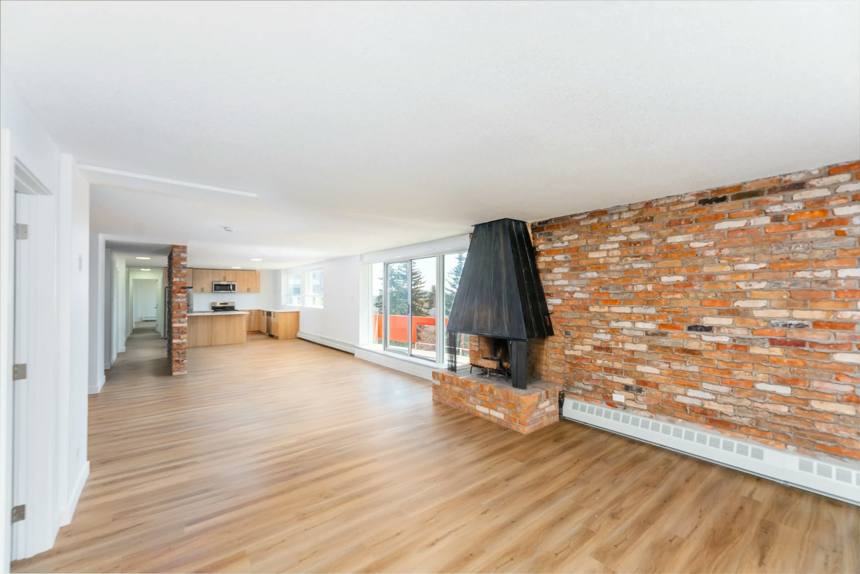 401-815 50 Avenue SW, Calgary, AB, T2S 1H8 - 73