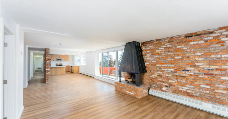 401-815 50 Avenue SW, Calgary, AB, T2S 1H8 - 73
