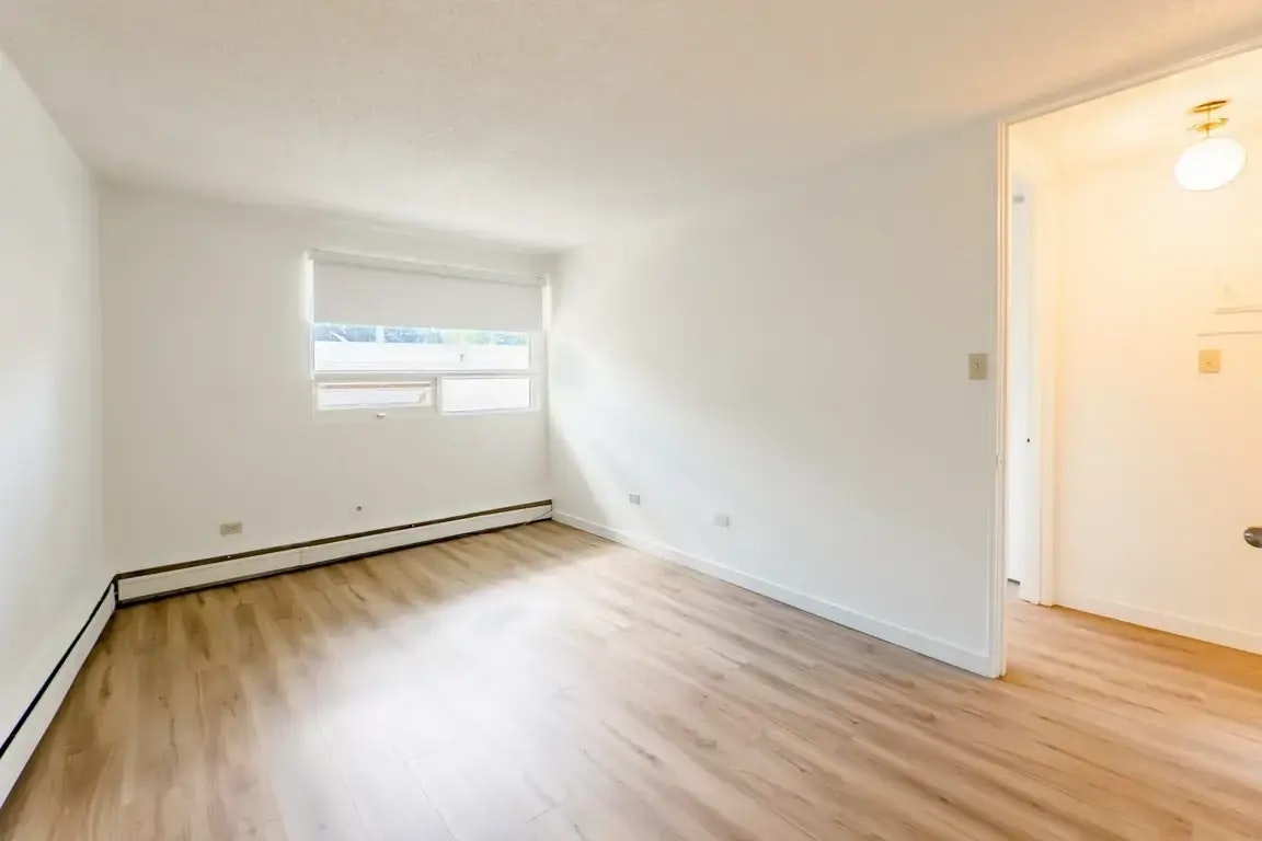 401-815 50 Avenue SW, Calgary, AB, T2S 1H8 - 69