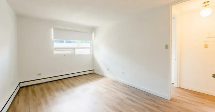 401-815 50 Avenue SW, Calgary, AB, T2S 1H8 - 69