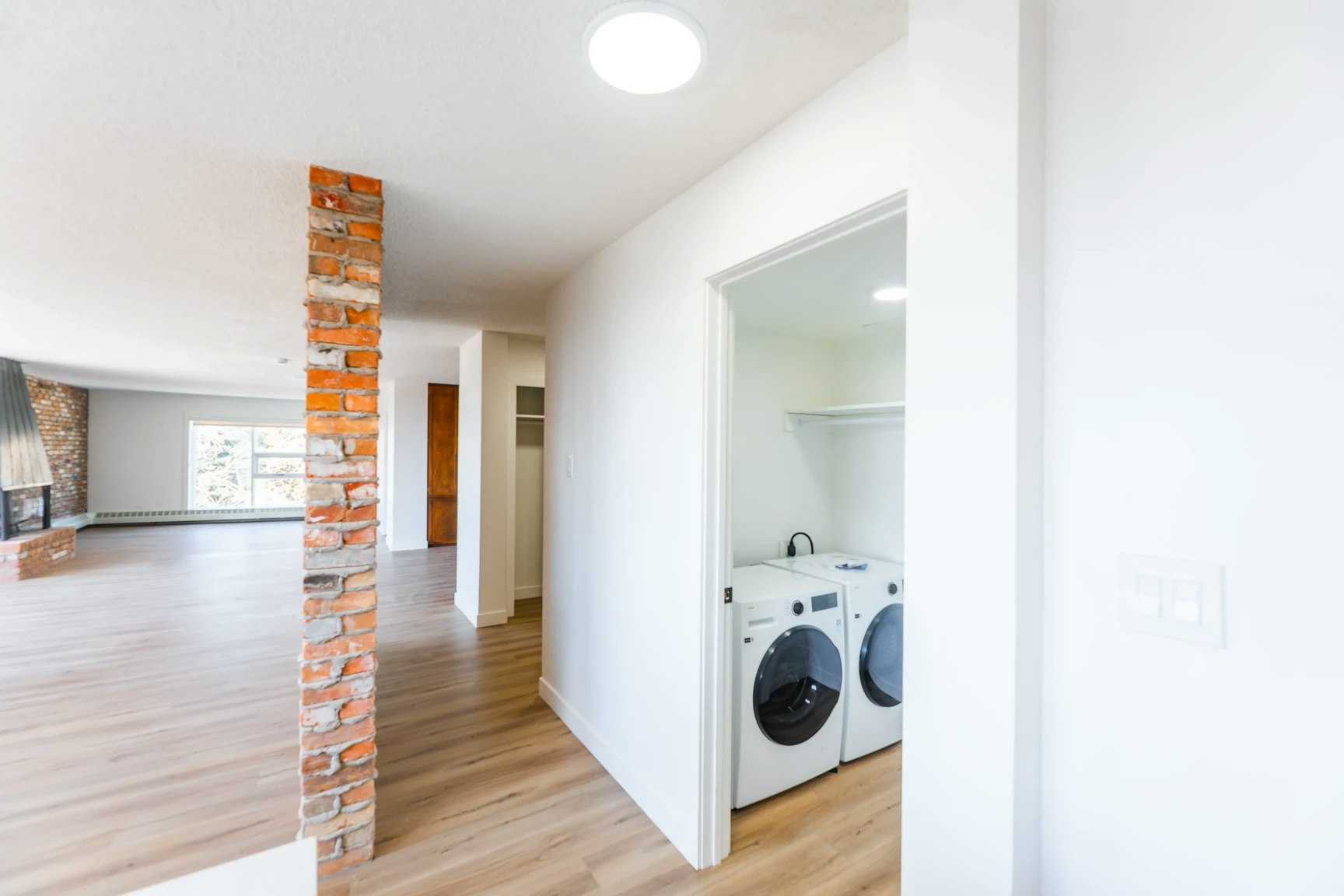 401-815 50 Avenue SW, Calgary, AB, T2S 1H8 - 78