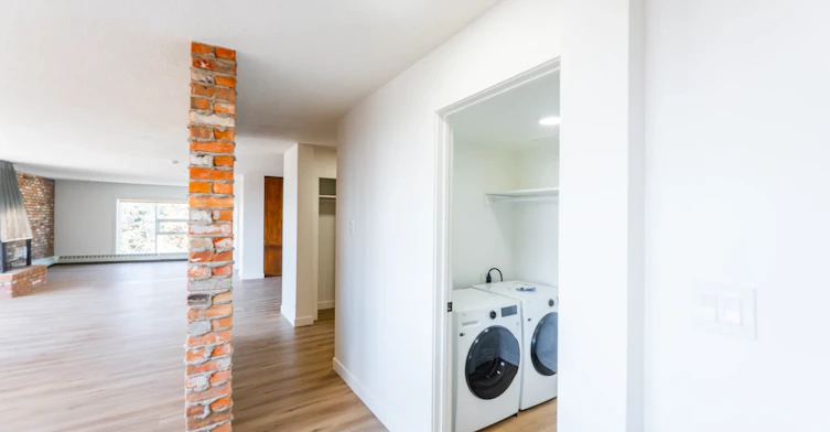 401-815 50 Avenue SW, Calgary, AB, T2S 1H8 - 78