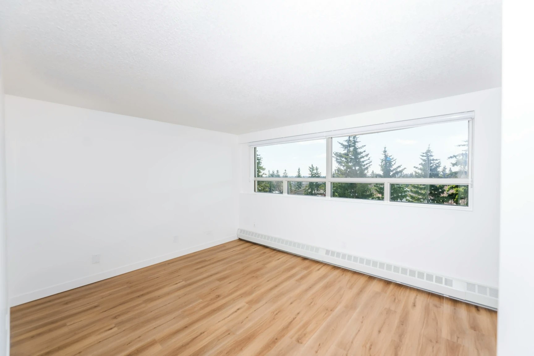401-815 50 Avenue SW, Calgary, AB, T2S 1H8 - 79