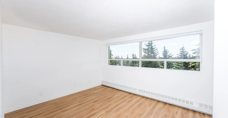 401-815 50 Avenue SW, Calgary, AB, T2S 1H8 - 79