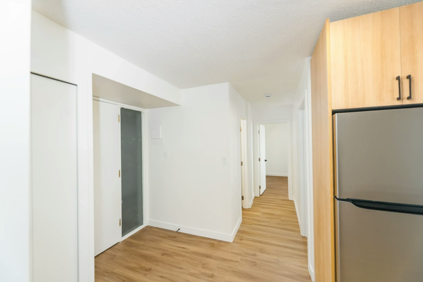 401-815 50 Avenue SW, Calgary, AB, T2S 1H8 - 19
