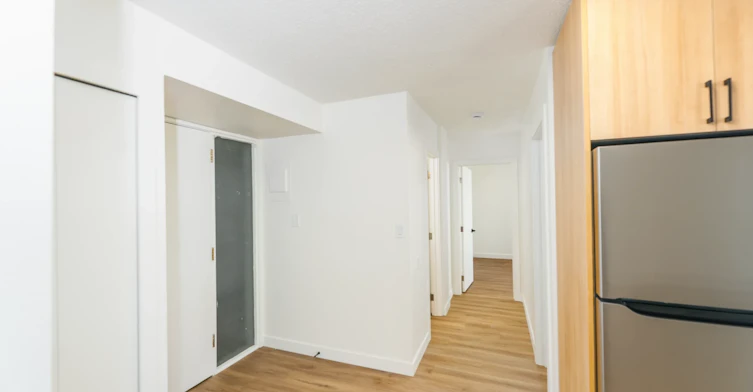 401-815 50 Avenue SW, Calgary, AB, T2S 1H8 - 19