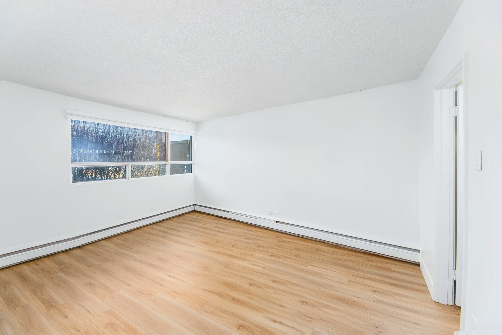 401-815 50 Avenue SW, Calgary, AB, T2S 1H8 - 31
