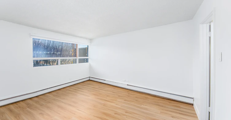 401-815 50 Avenue SW, Calgary, AB, T2S 1H8 - 31