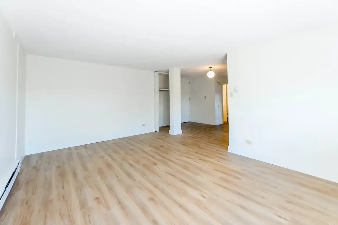 401-815 50 Avenue SW, Calgary, AB, T2S 1H8 - 60