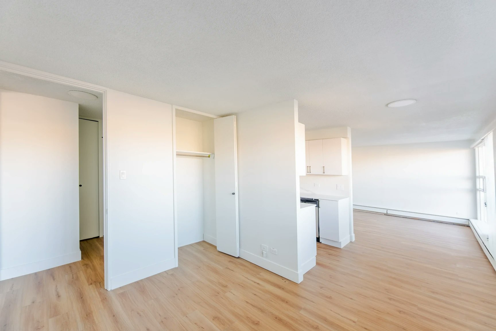401-815 50 Avenue SW, Calgary, AB, T2S 1H8 - 42