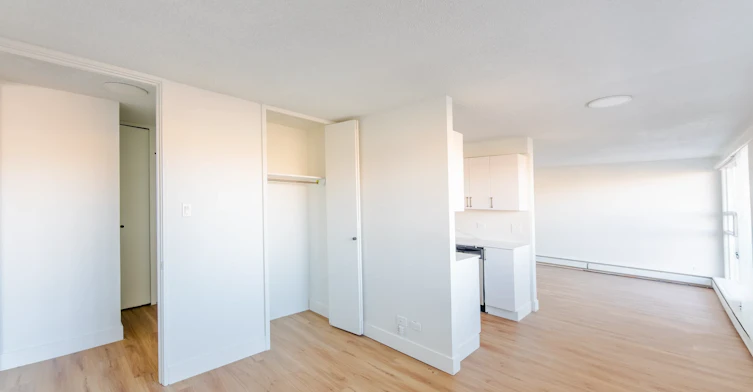 401-815 50 Avenue SW, Calgary, AB, T2S 1H8 - 42