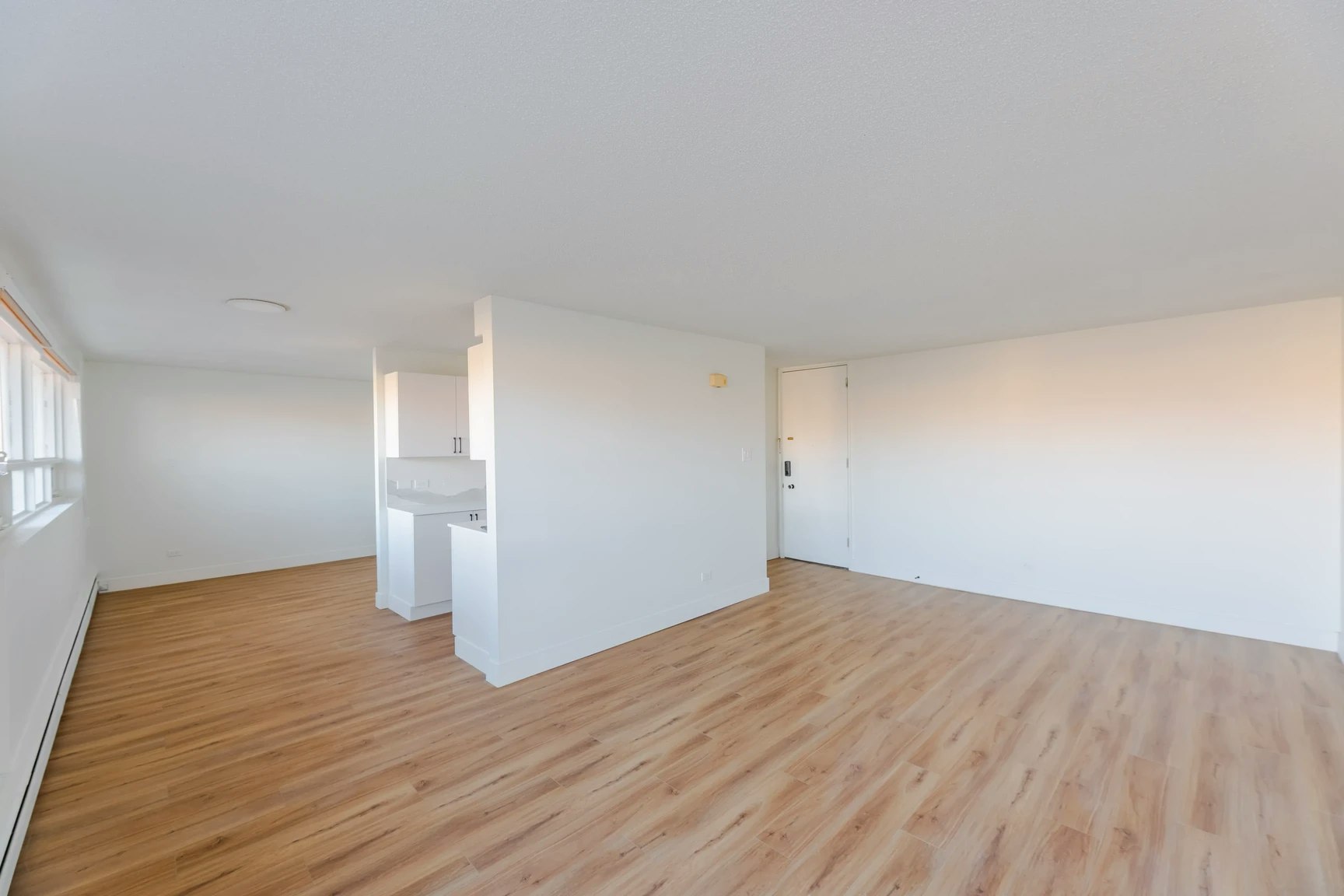 401-815 50 Avenue SW, Calgary, AB, T2S 1H8 - 5