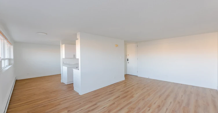 401-815 50 Avenue SW, Calgary, AB, T2S 1H8 - 5