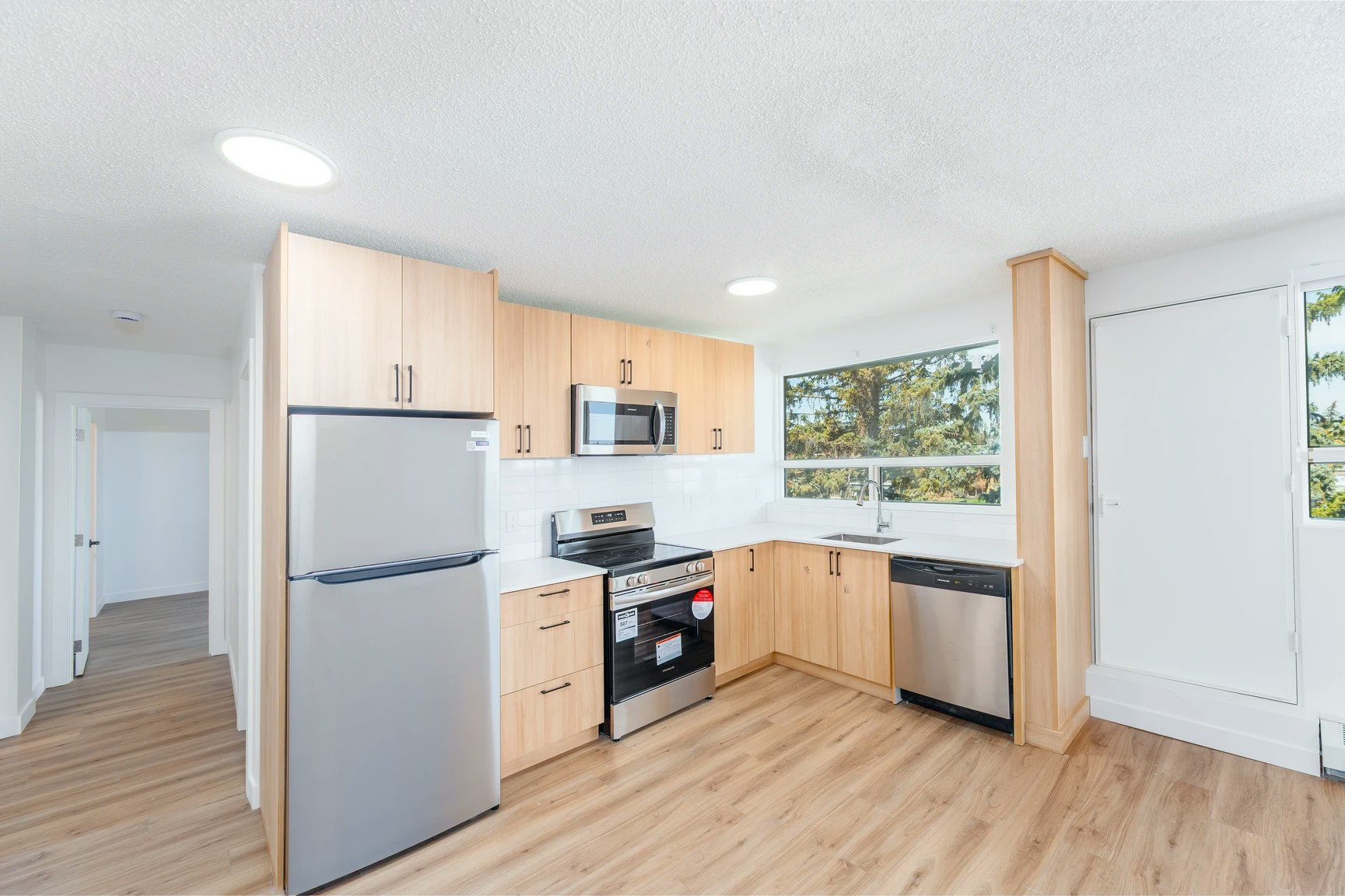 401-815 50 Avenue SW, Calgary, AB, T2S 1H8 - 17