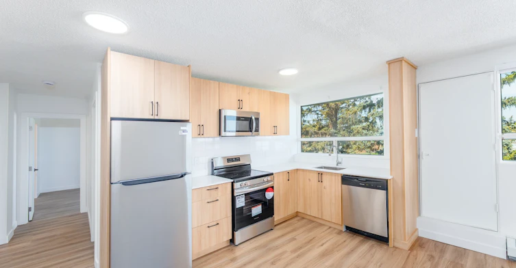 401-815 50 Avenue SW, Calgary, AB, T2S 1H8 - 17