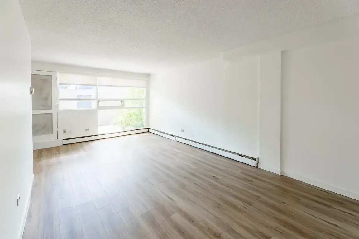 401-815 50 Avenue SW, Calgary, AB, T2S 1H8 - 65