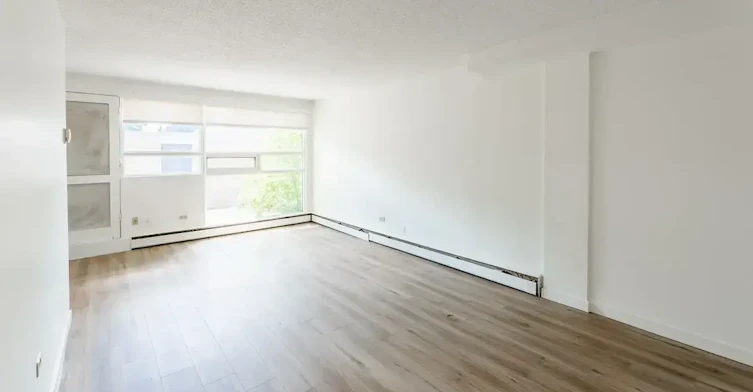 401-815 50 Avenue SW, Calgary, AB, T2S 1H8 - 65