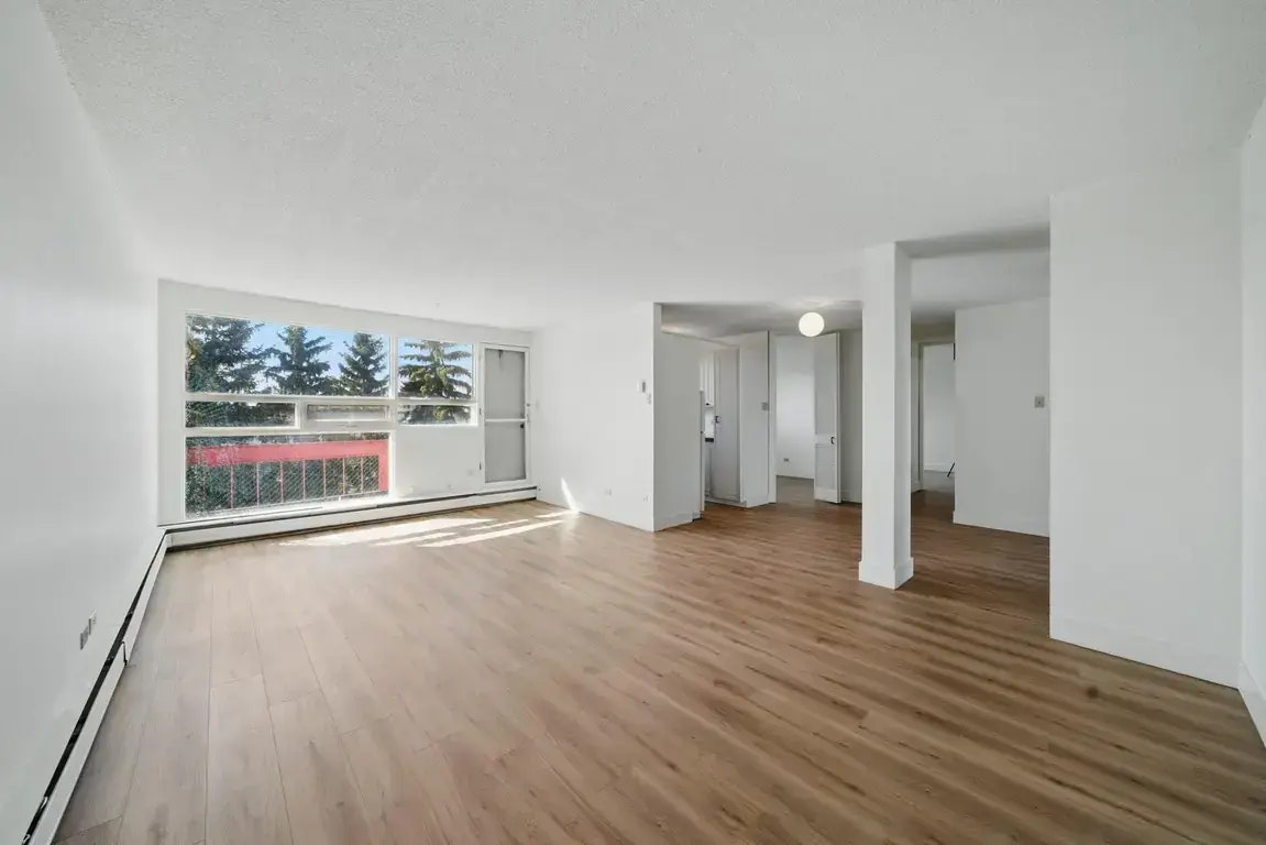 401-815 50 Avenue SW, Calgary, AB, T2S 1H8 - 49