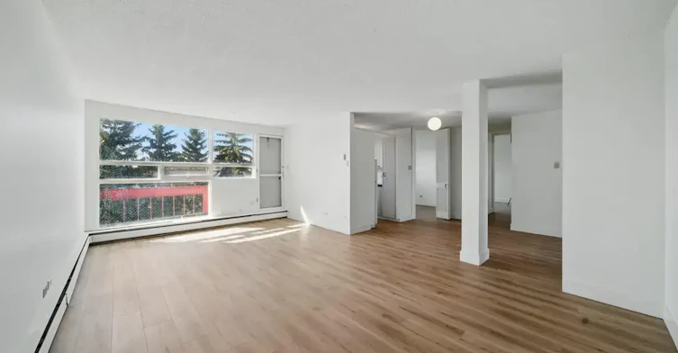 401-815 50 Avenue SW, Calgary, AB, T2S 1H8 - 49