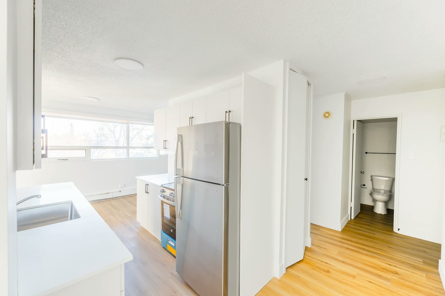 401-815 50 Avenue SW, Calgary, AB, T2S 1H8 - 35