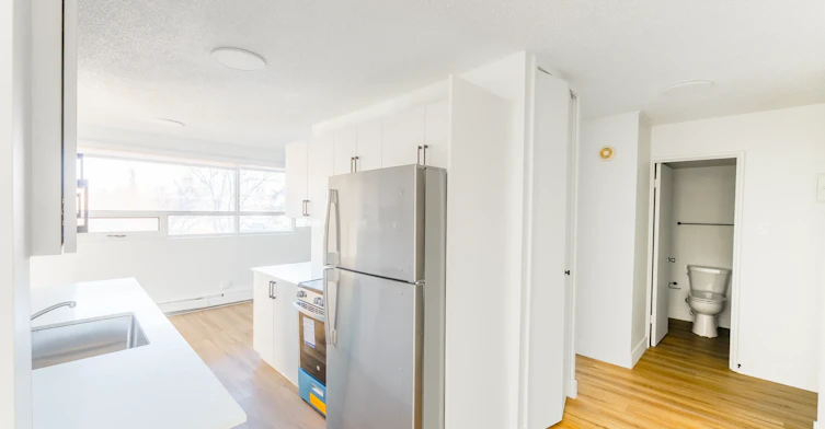 401-815 50 Avenue SW, Calgary, AB, T2S 1H8 - 35