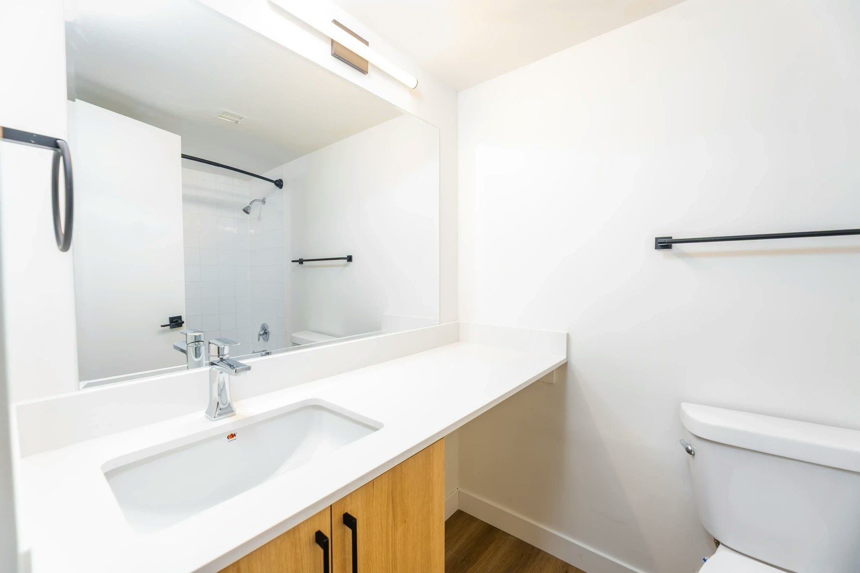 401-815 50 Avenue SW, Calgary, AB, T2S 1H8 - 22