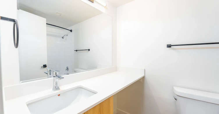 401-815 50 Avenue SW, Calgary, AB, T2S 1H8 - 22