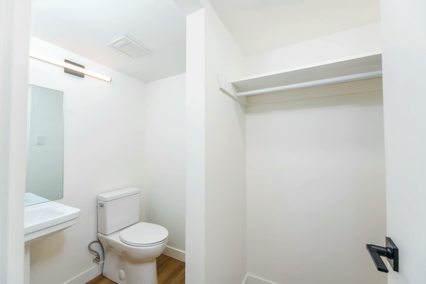 401-815 50 Avenue SW, Calgary, AB, T2S 1H8 - 23