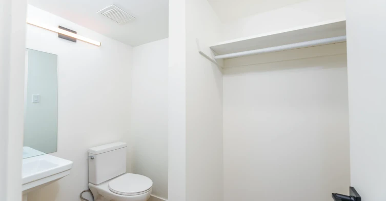 401-815 50 Avenue SW, Calgary, AB, T2S 1H8 - 23