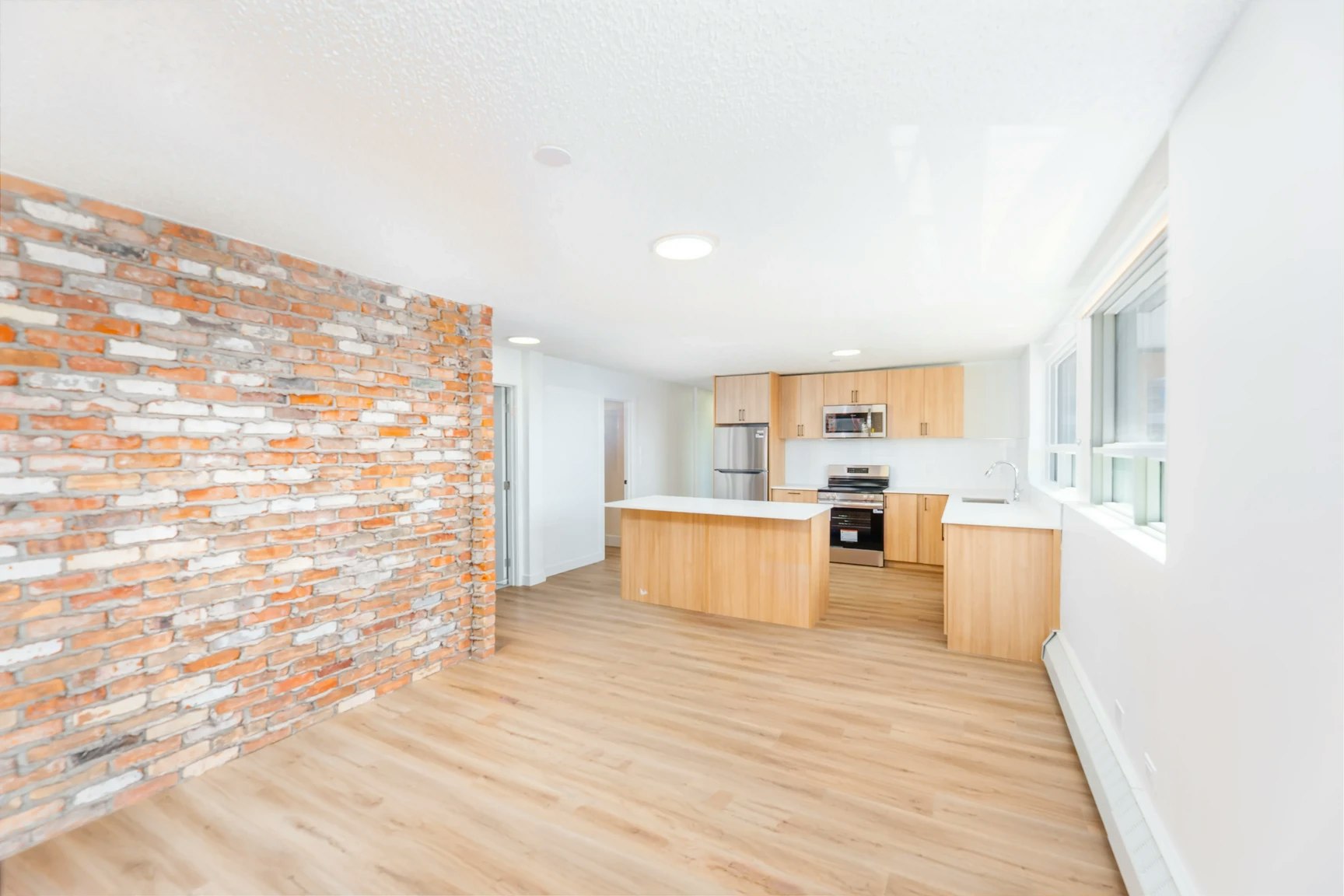 401-815 50 Avenue SW, Calgary, AB, T2S 1H8 - 75