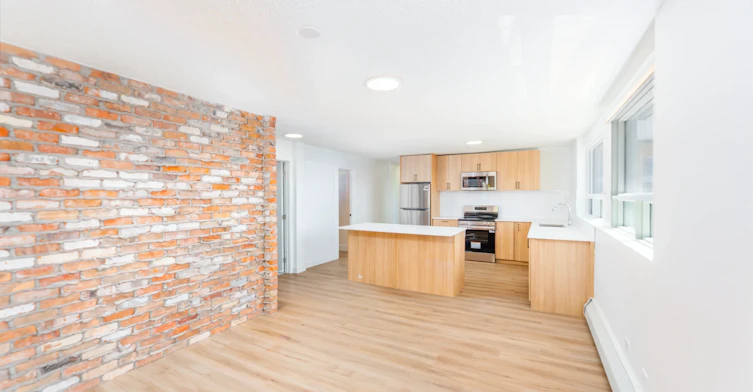 401-815 50 Avenue SW, Calgary, AB, T2S 1H8 - 75