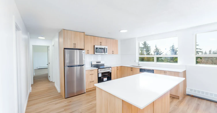 209-815 50 Avenue SW, Calgary, AB, T2S 1H8 - 76