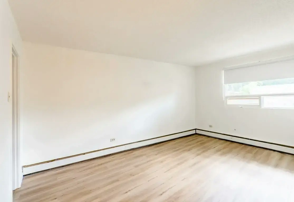 209-815 50 Avenue SW, Calgary, AB, T2S 1H8 - 68