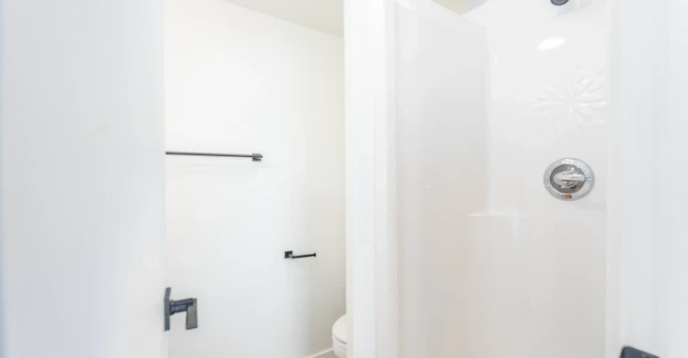 209-815 50 Avenue SW, Calgary, AB, T2S 1H8 - 82
