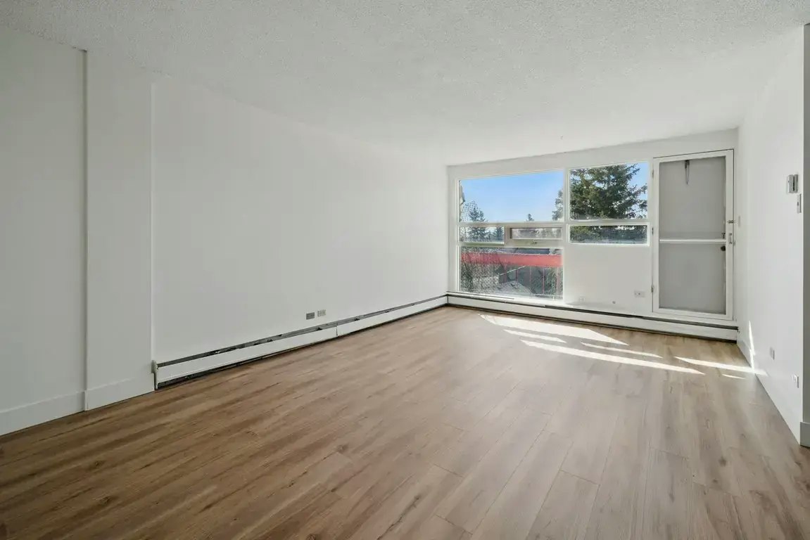 209-815 50 Avenue SW, Calgary, AB, T2S 1H8 - 54