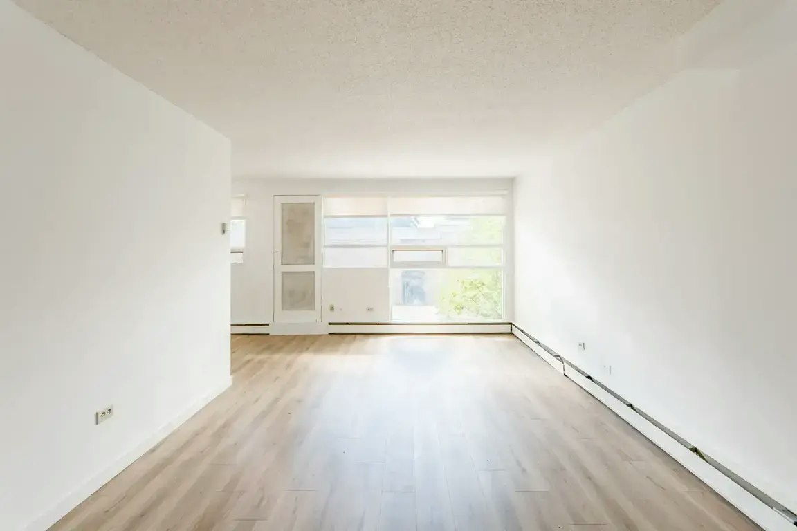 209-815 50 Avenue SW, Calgary, AB, T2S 1H8 - 64