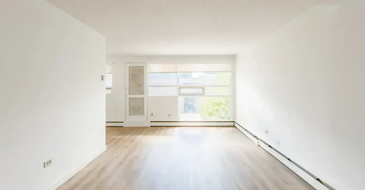 209-815 50 Avenue SW, Calgary, AB, T2S 1H8 - 64