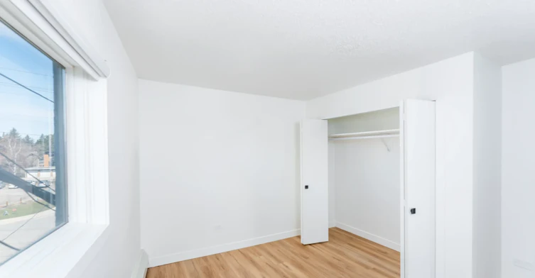 209-815 50 Avenue SW, Calgary, AB, T2S 1H8 - 84