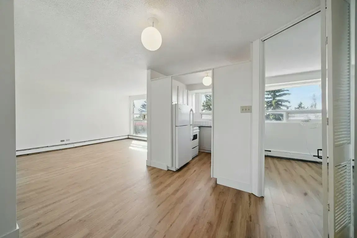 209-815 50 Avenue SW, Calgary, AB, T2S 1H8 - 53