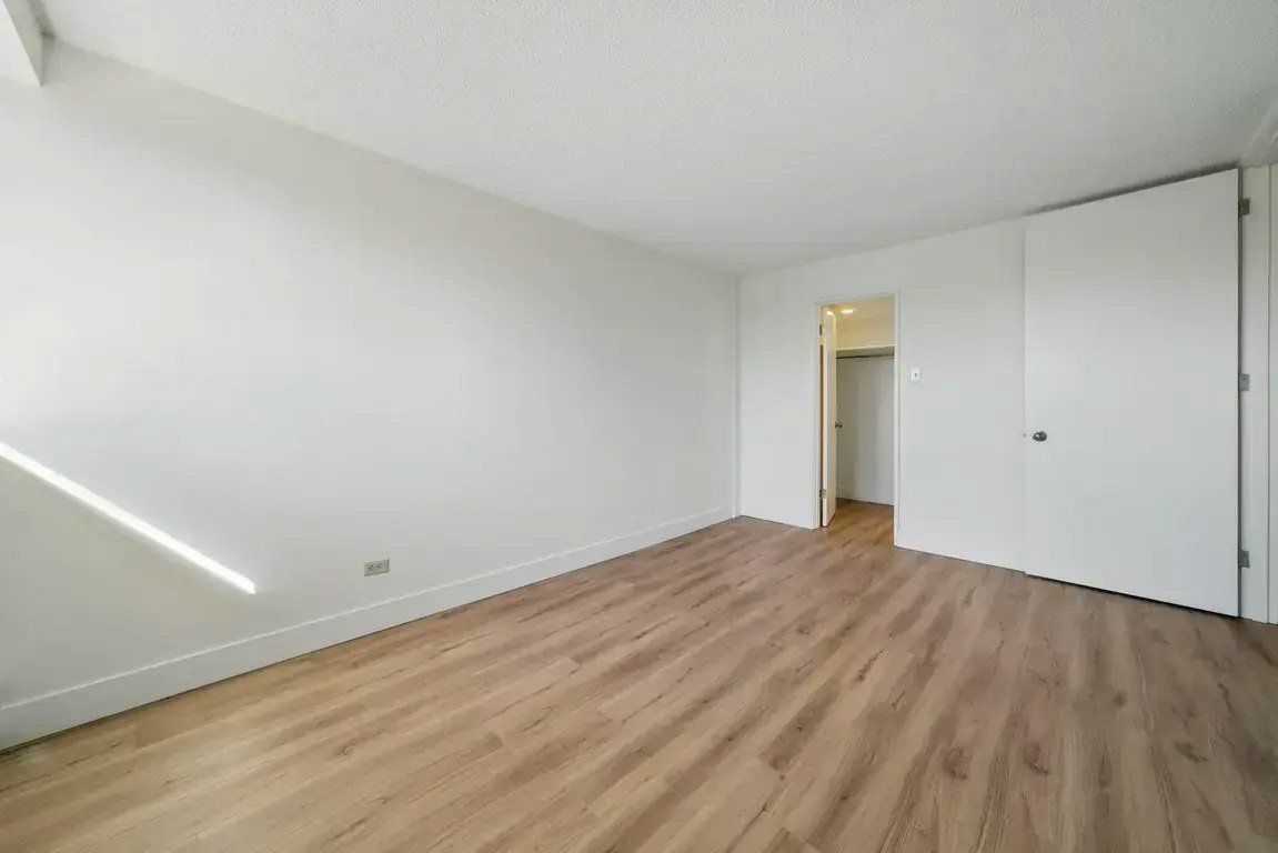 209-815 50 Avenue SW, Calgary, AB, T2S 1H8 - 55