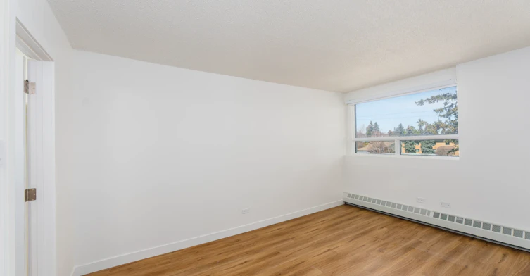 209-815 50 Avenue SW, Calgary, AB, T2S 1H8 - 21