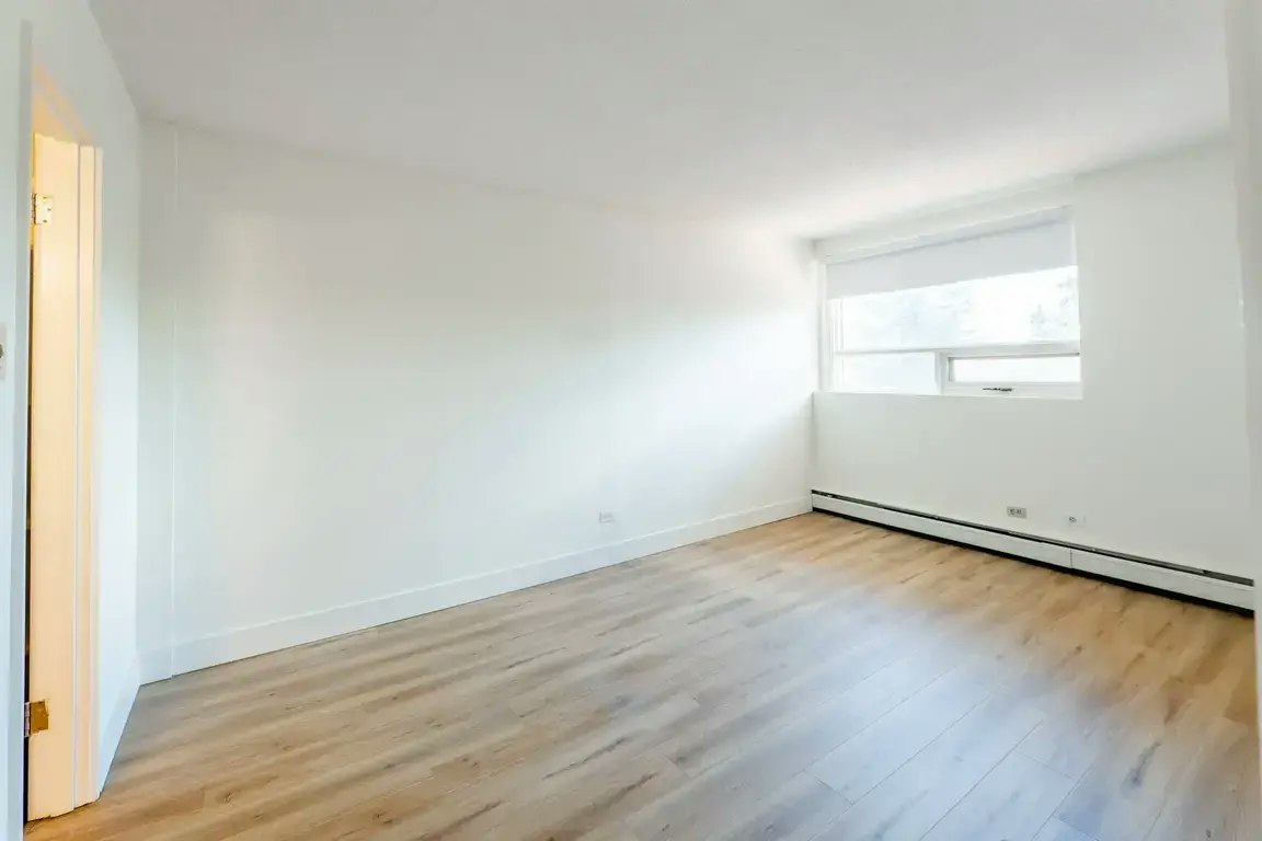 209-815 50 Avenue SW, Calgary, AB, T2S 1H8 - 62