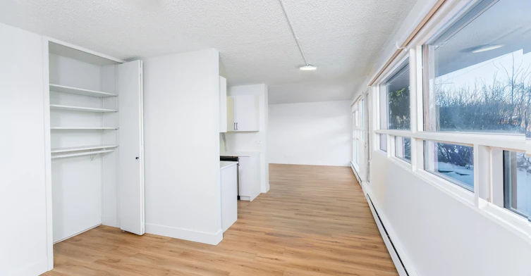 209-815 50 Avenue SW, Calgary, AB, T2S 1H8 - 29