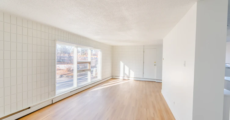 209-815 50 Avenue SW, Calgary, AB, T2S 1H8 - 36