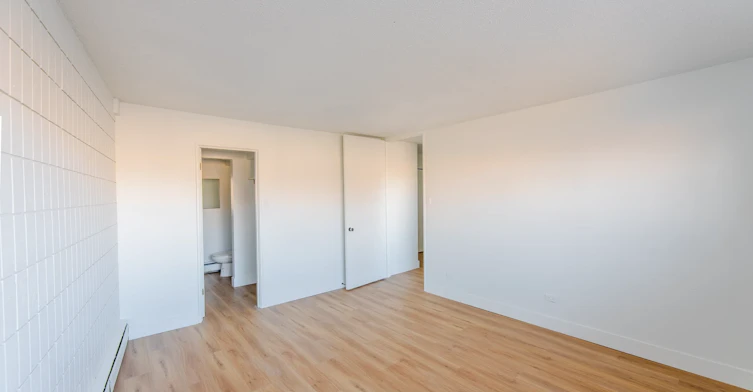 209-815 50 Avenue SW, Calgary, AB, T2S 1H8 - 44