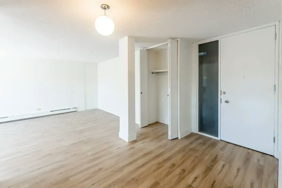 209-815 50 Avenue SW, Calgary, AB, T2S 1H8 - 61
