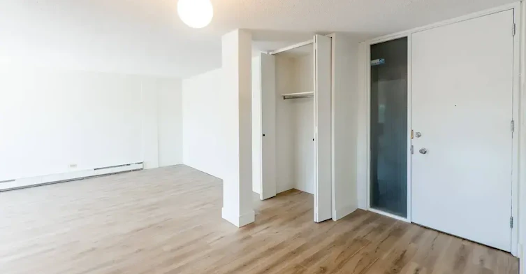 209-815 50 Avenue SW, Calgary, AB, T2S 1H8 - 61